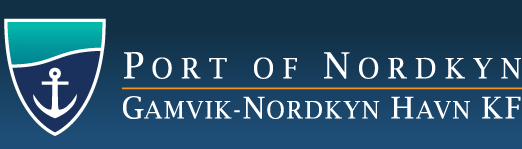 Port of Nordkyn